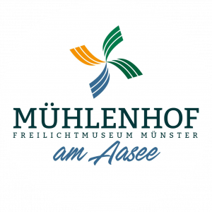 Logo-Muehlenhof-am-Aasee-final-modified