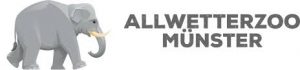 allwetterzoo-muenster