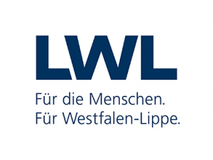 lwl-museum
